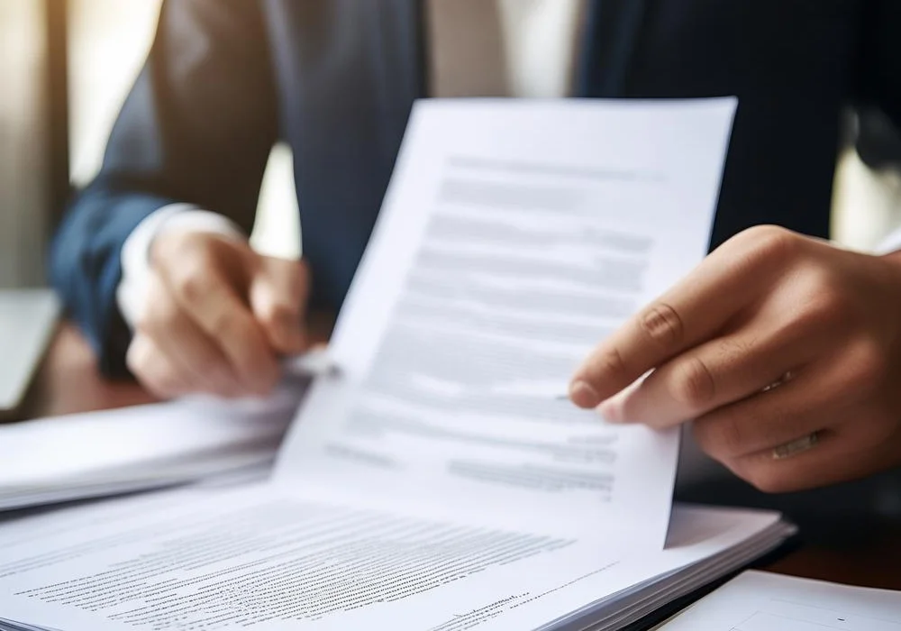 机场工程设计合同签订流程详解