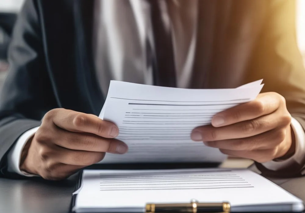 工程设备租赁合同样本下载，实用版