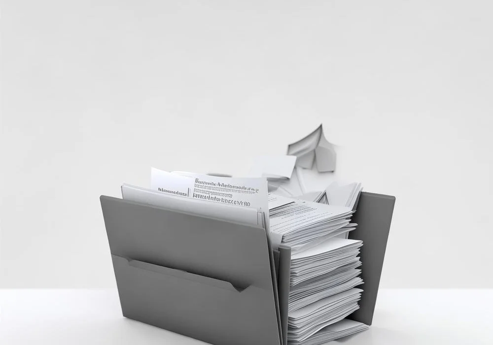 房屋出租合同与委托管理协议的区别