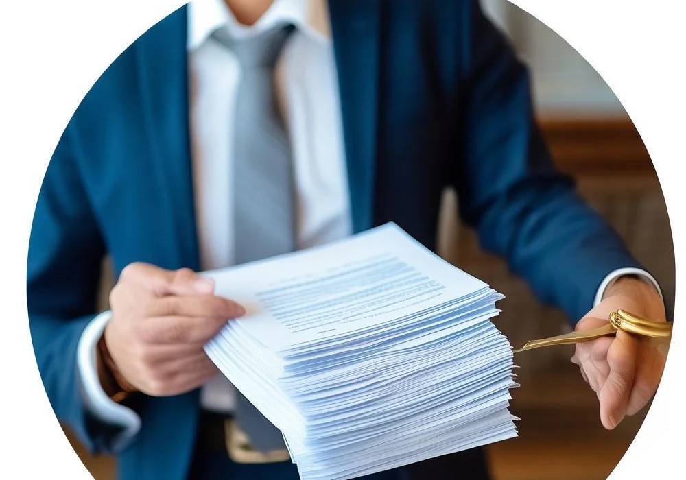 广告播放合同中常见问题解答