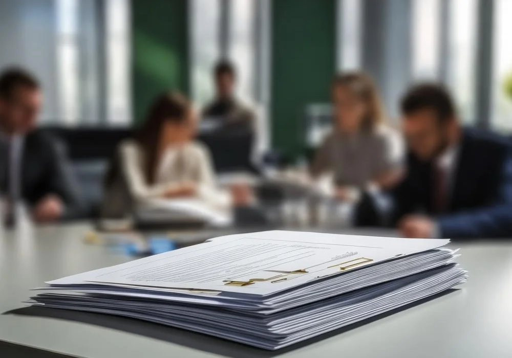 2022股东会决议注销公司范本如何修改？