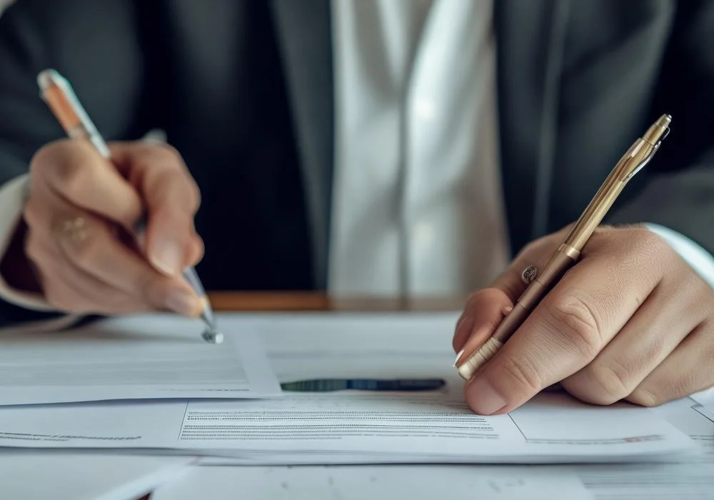 挖掘机转让协议书范本参考，标准内容一览