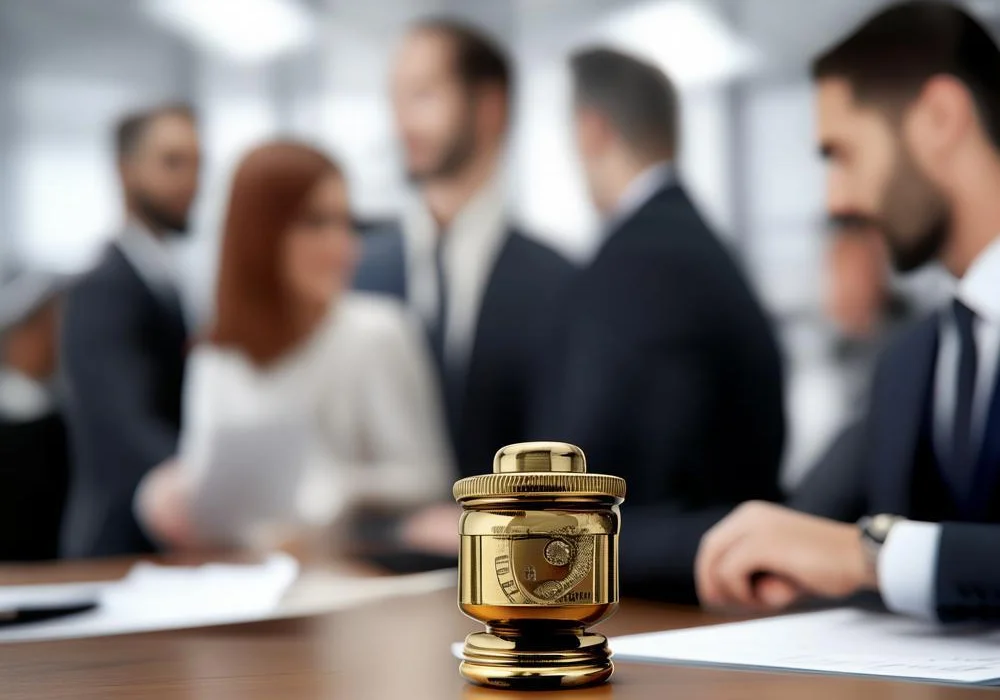 如何写一份有效的婚内财产协议？