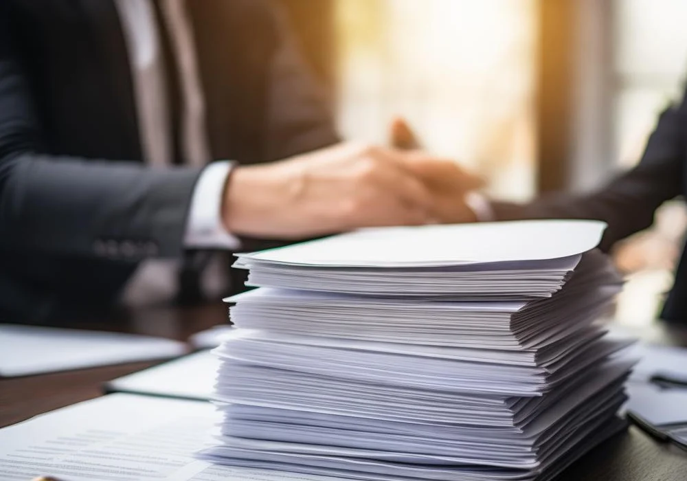 孩子抚养权变更调解协议范本，化解纠纷