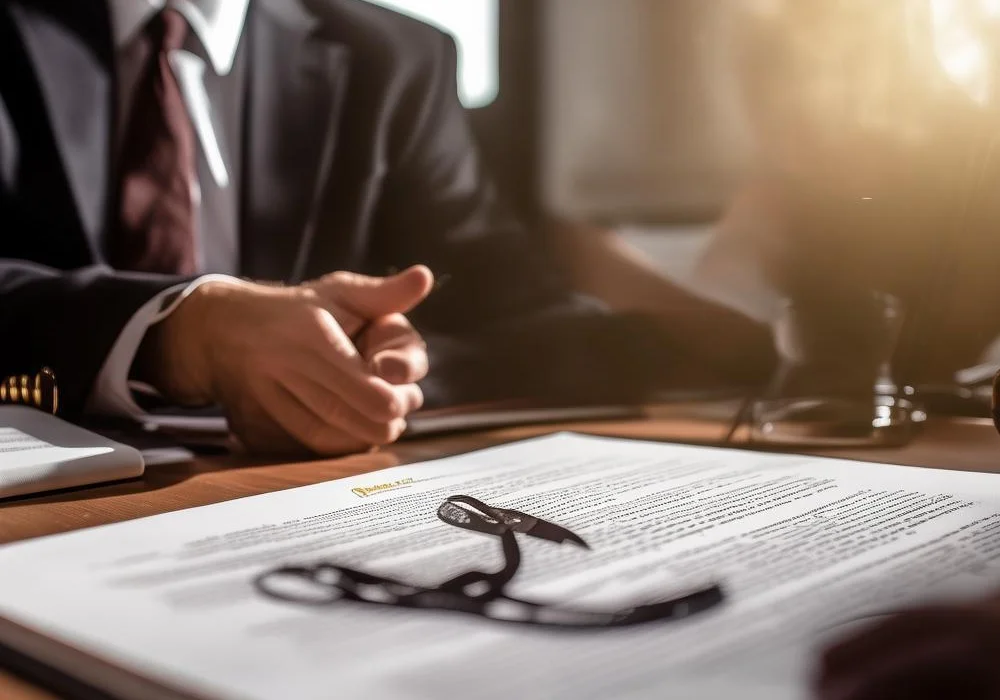 房屋出租户治安责任保证书，如何正确填写