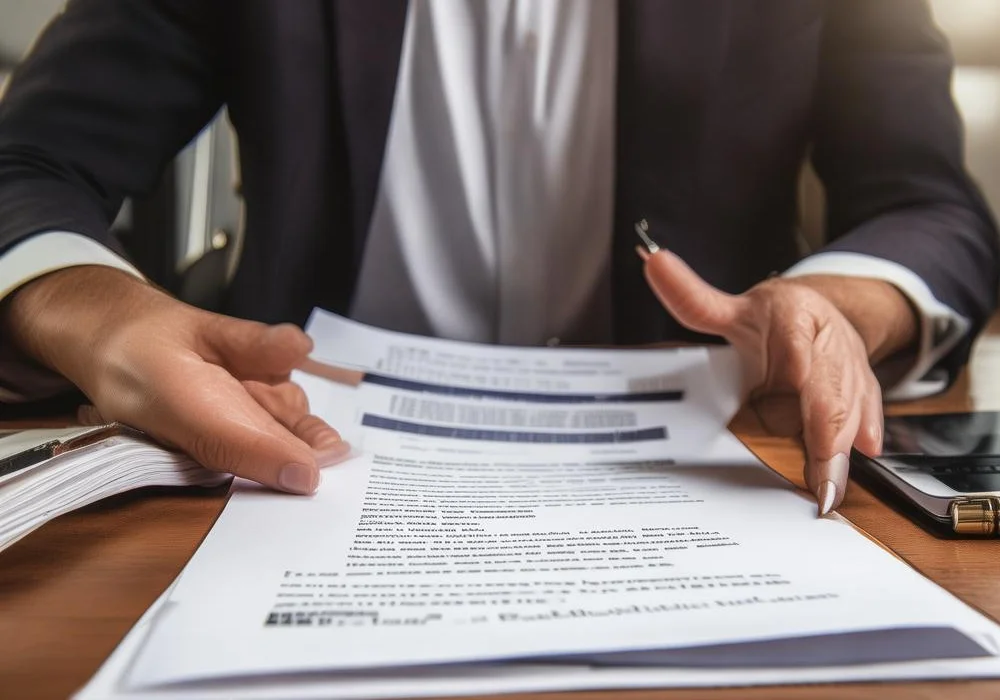 农村土地买卖合同范文：轻松处理农村土地交易