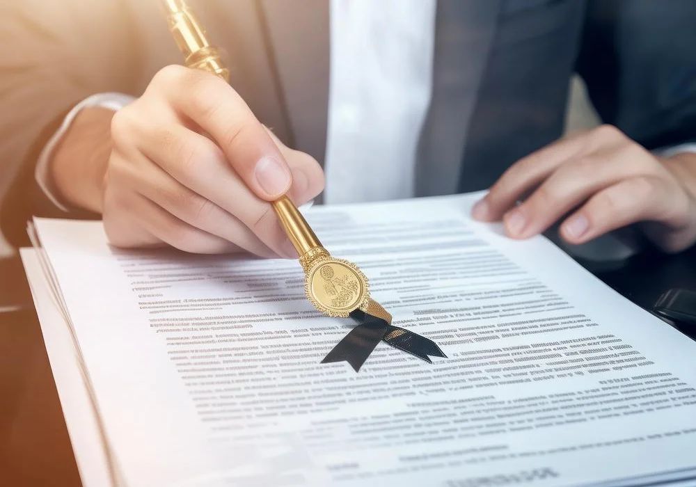 鸡鸭饲料买卖协议书样本，快速了解买卖流程！