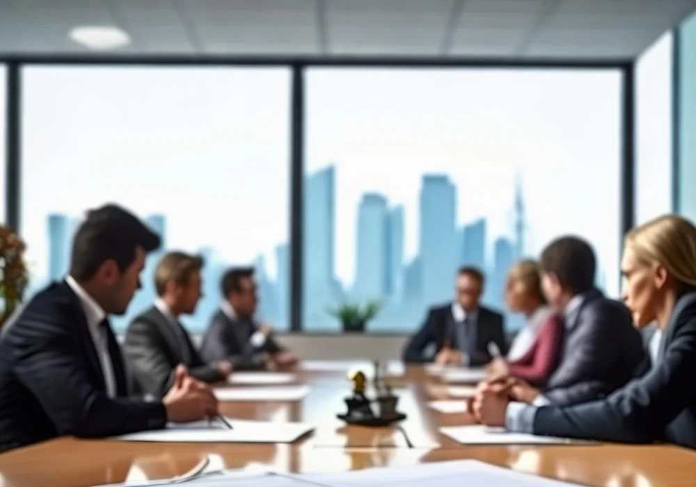 劳动合同中的离职证明，这些内容不能少！