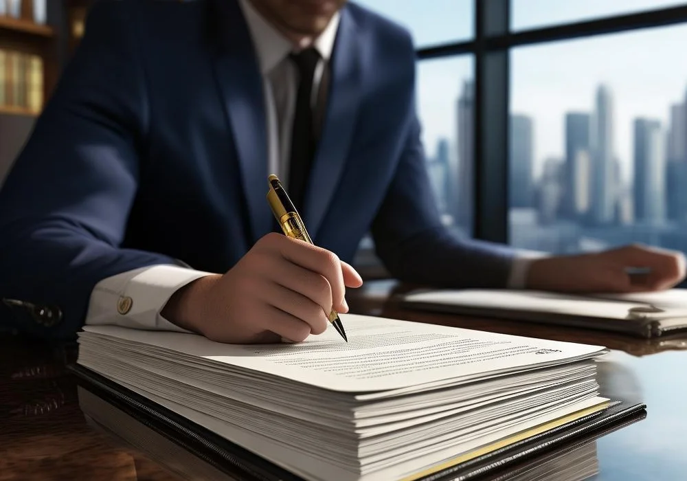 竹笋干合同范本通用版，让您采购无忧！