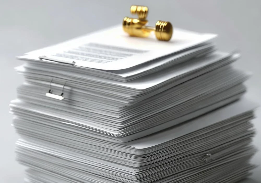 建筑安装工程咨询合同审查，专业团队协助