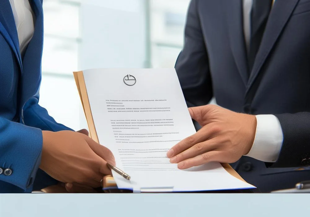 正式版经销代理合同样本，包含哪些内容？