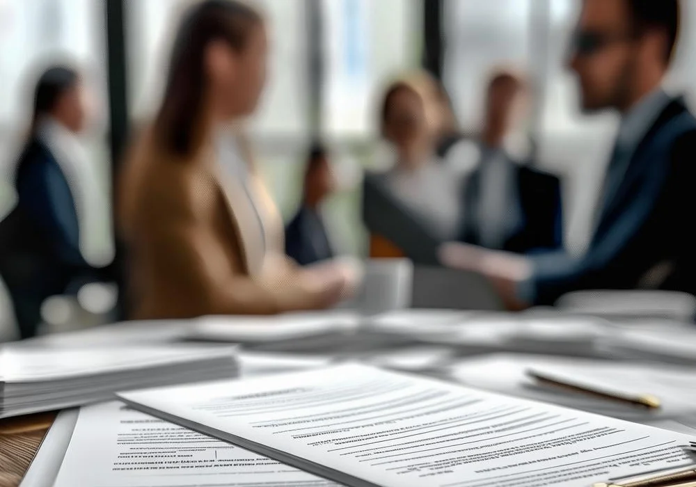 粮食收购合同书签订技巧，大户们必看！