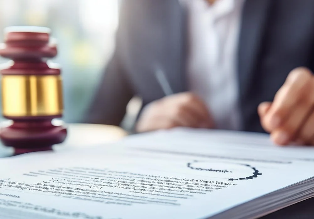 原生态茶庄合同费用明细：加盟成本分析