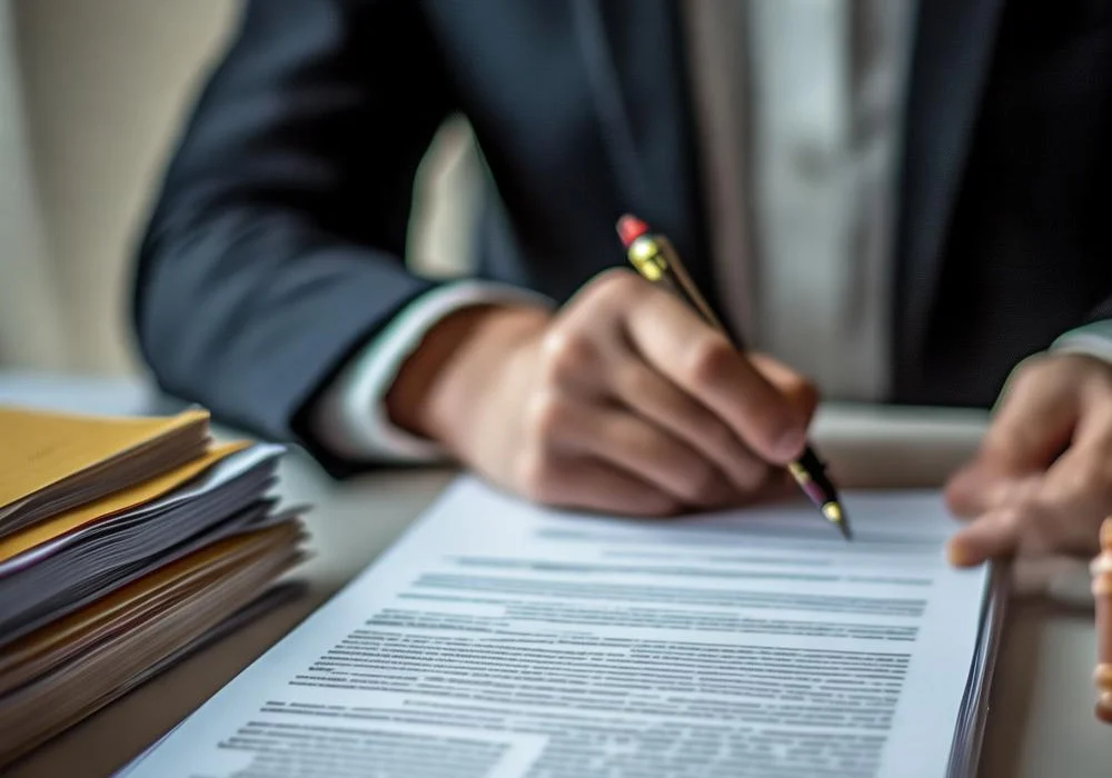 简洁版配套人民币借贷合同，必看范文