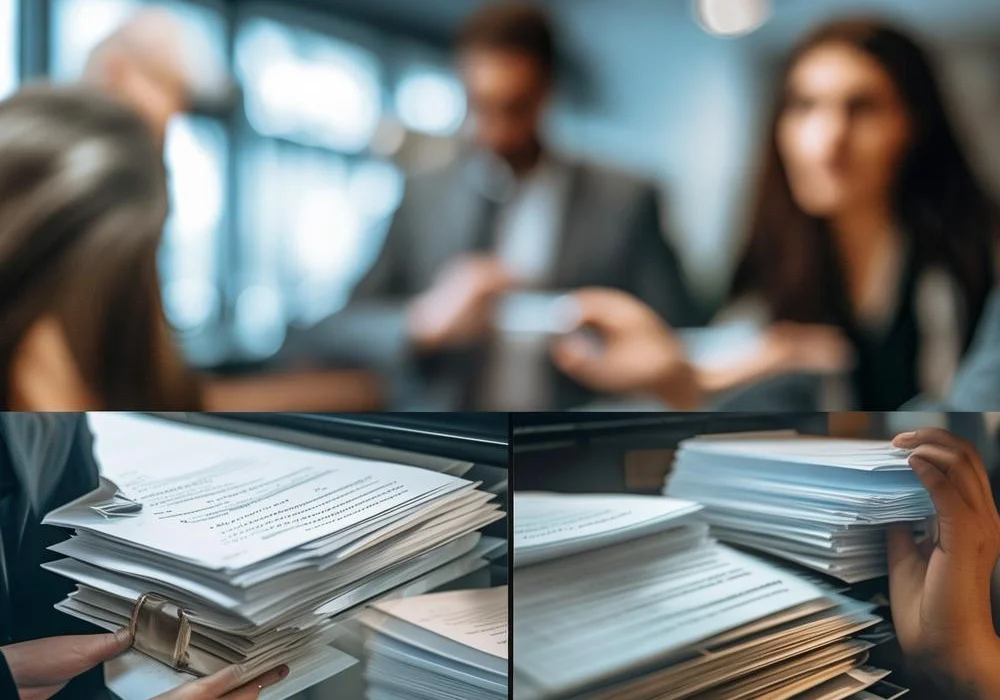 房屋土地租赁合同书模板，装修设备租赁合同书范本下载