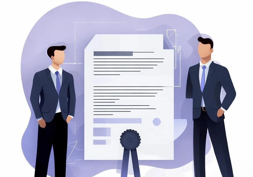 国际售货合同有哪些注意事项？完整版揭秘