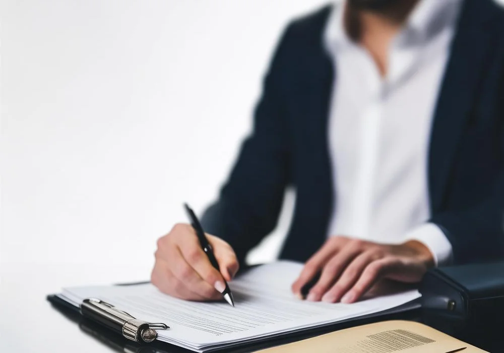 农村土地永久出让，合同纠纷如何解决？