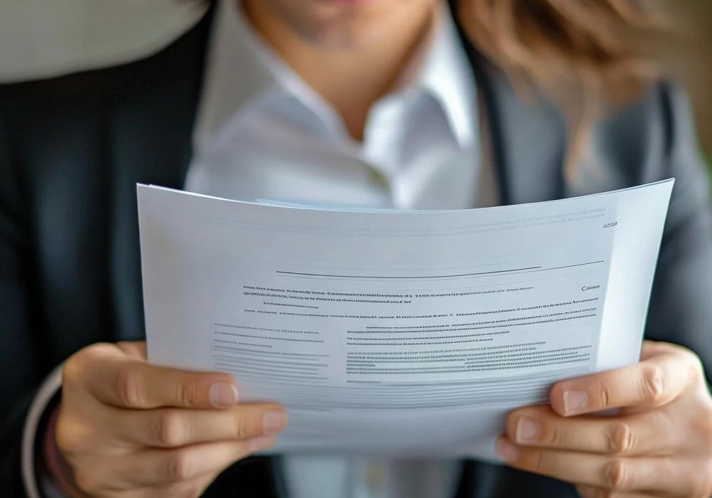 家用五金买卖合同范本大全