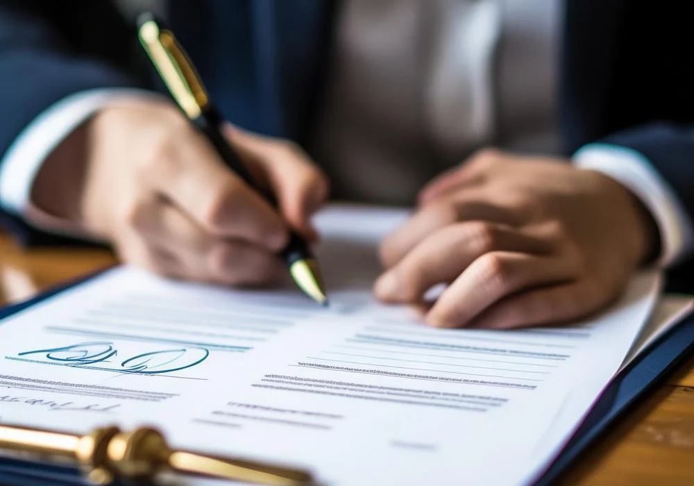 教师师德承诺书怎么写简洁版模板来啦！（教师，师德，承诺书）