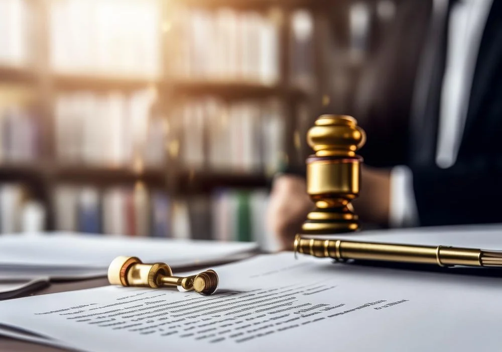 个人商店摊位租赁合同有哪些内容？详细解析