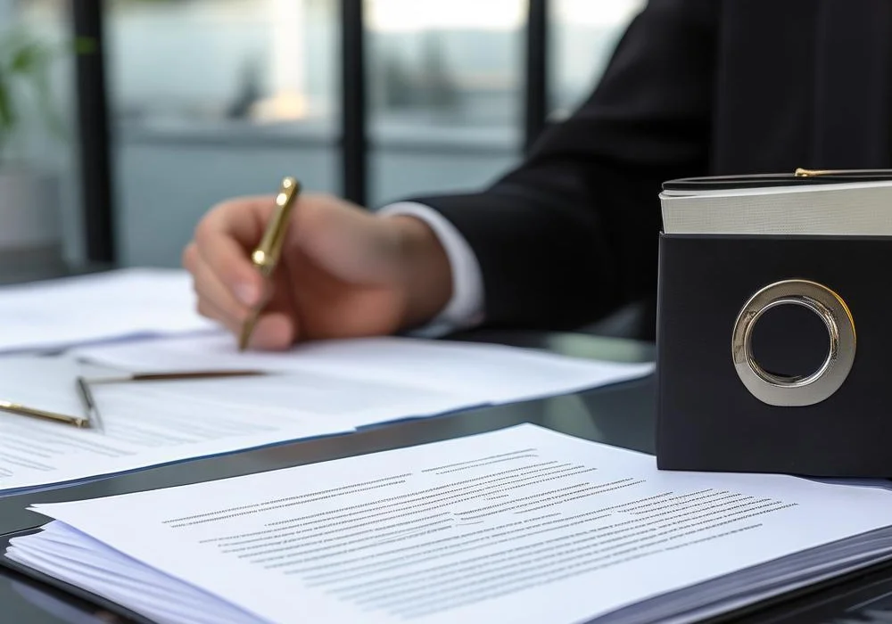 公司股份赠与协议模板，如何写