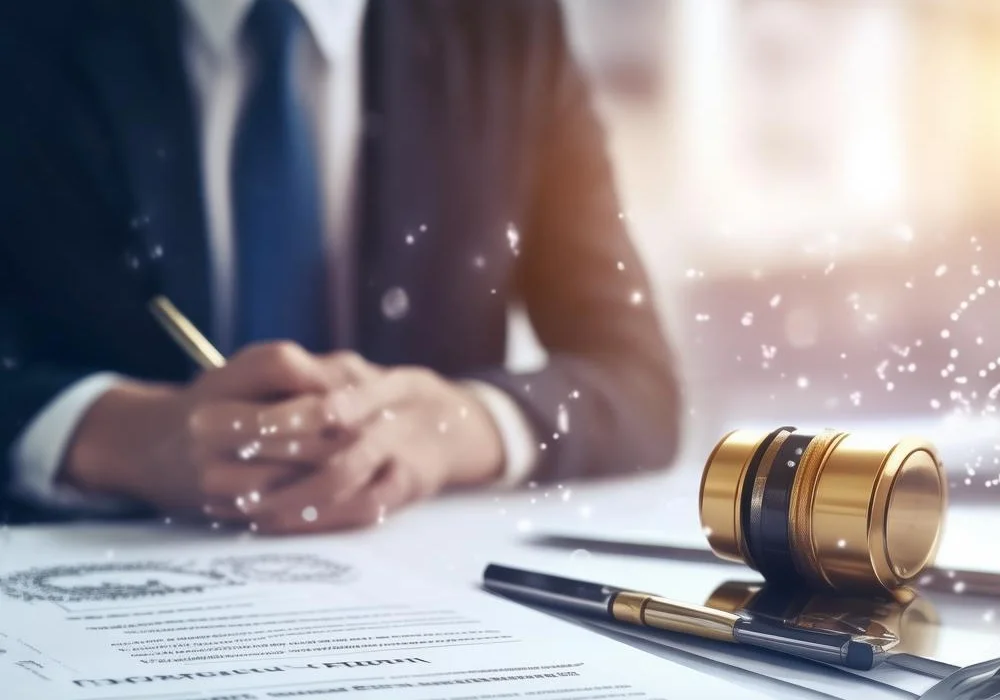 个人小平方房屋出租协议范本，出租不求人