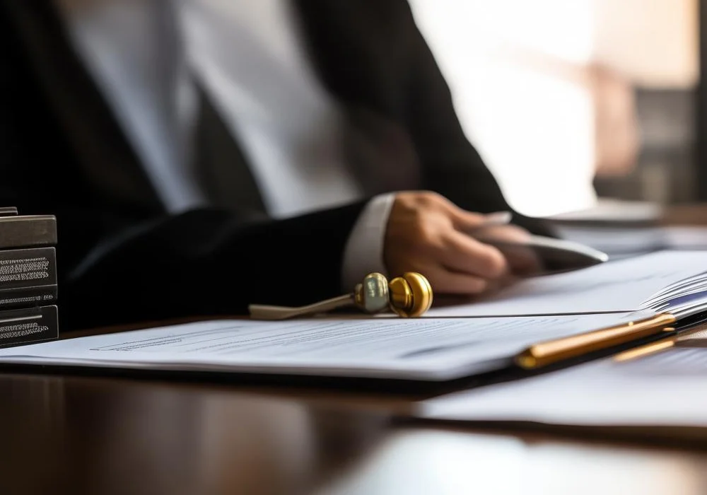 国企职工改制申请报告样本，快来参考