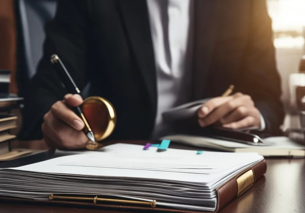 股权投资框架协议，哪些版本最受欢迎？