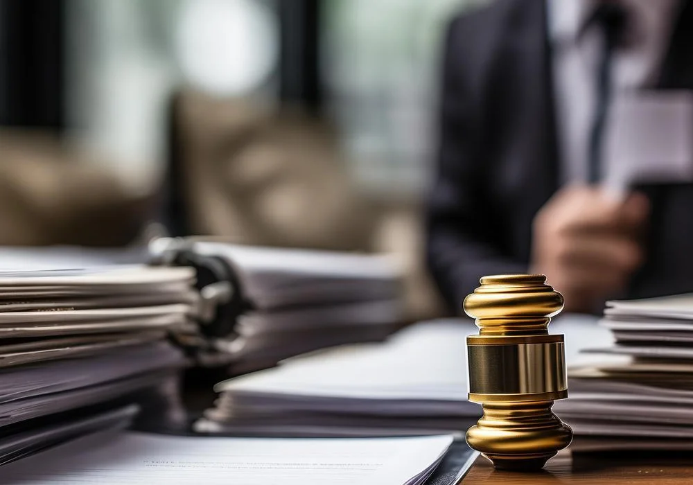 品牌合作合同范本专业版有哪些好处？深入了解