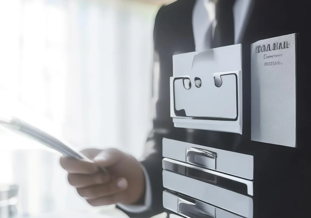 离婚协议书简单步骤，轻松上手！