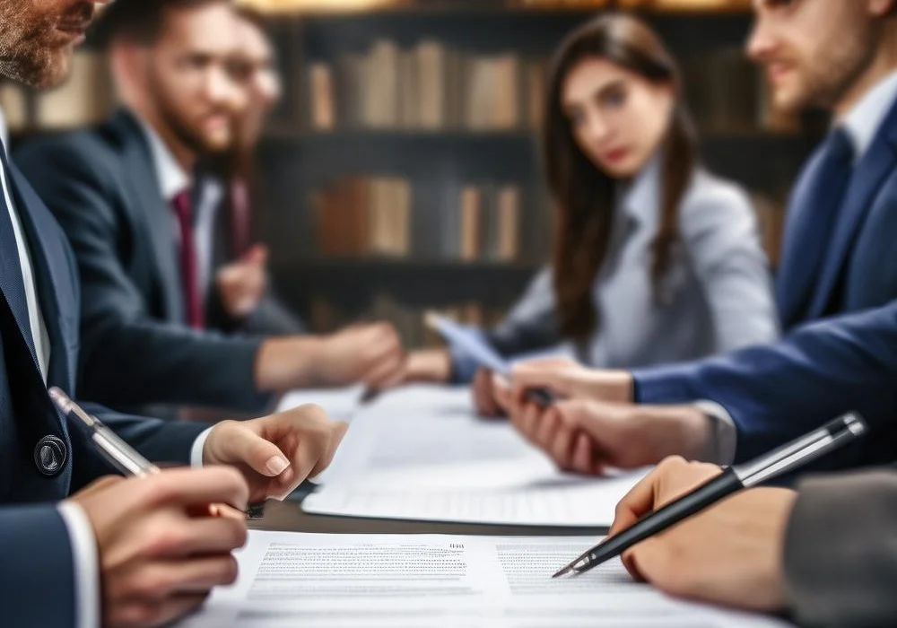 六一亲子活动新玩法：亲子科学实验秀