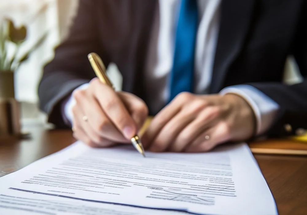 如何选择合适的房屋租赁委托合同？