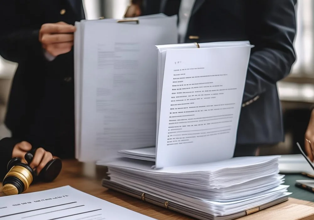 签订房屋出租协议2022版，违约责任如何承担？