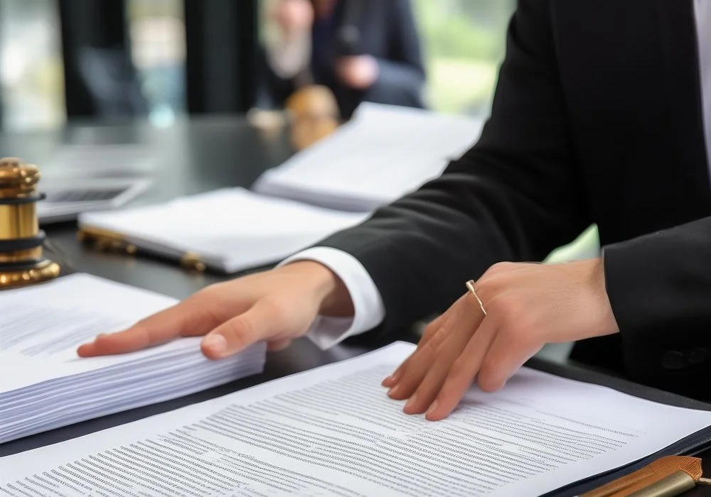 房屋租赁合同范本格式一，租赁双方必读条款！