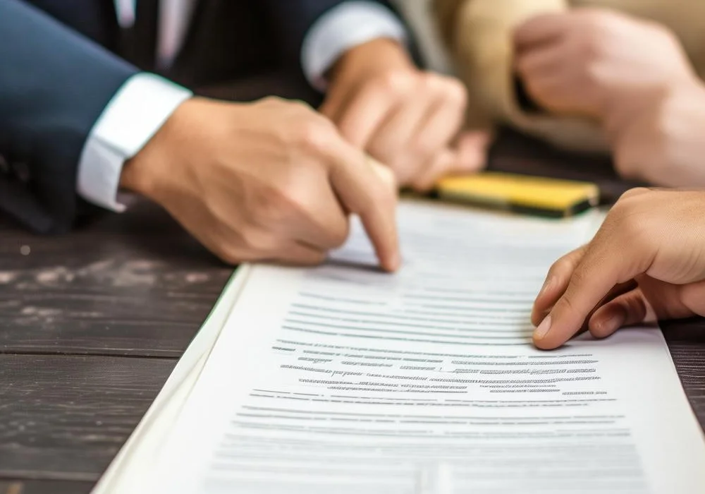 银行员工劳动合同书怎么写详细攻略来了！