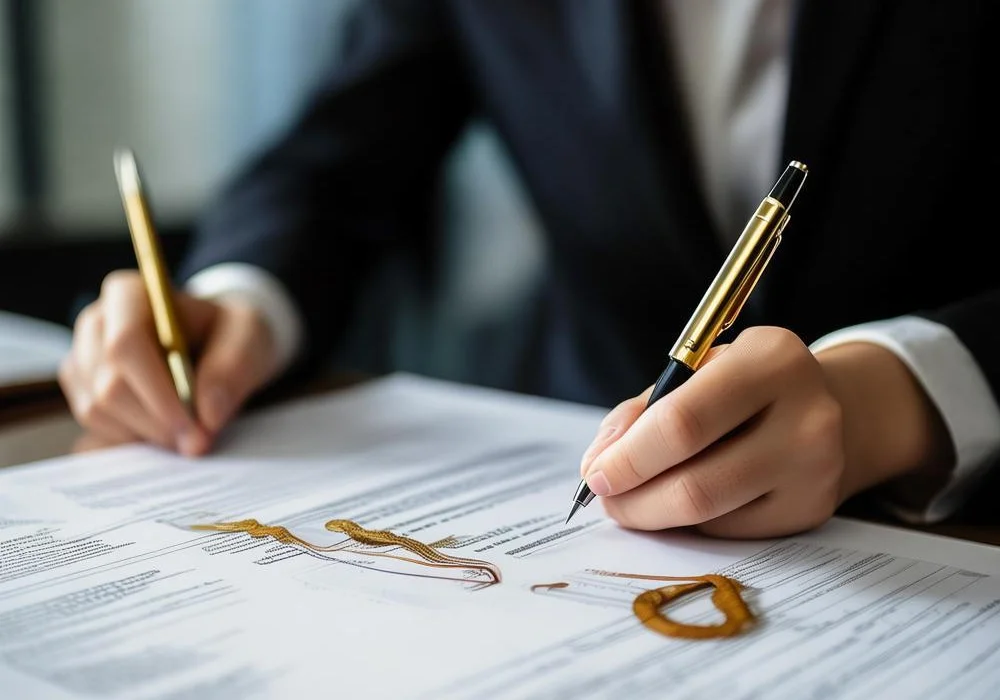 家电齐全房屋出租，合同保障生活