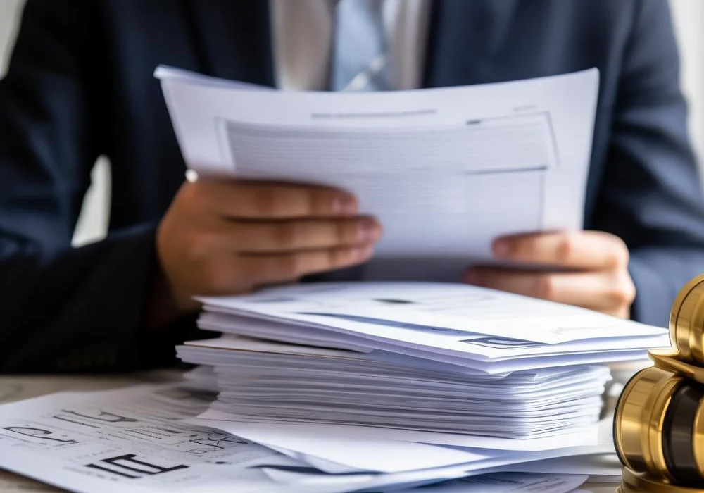 连锁超市商品供货合同怎么写注意事项全解析