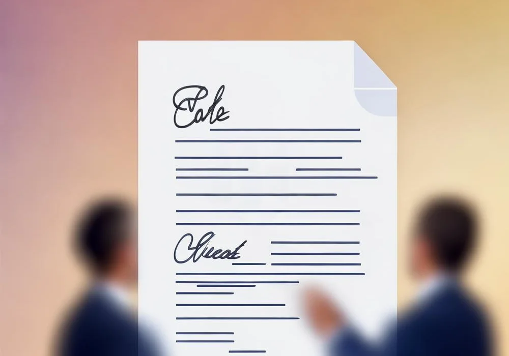 设备维修维护合同包含哪些内容？全面解析！