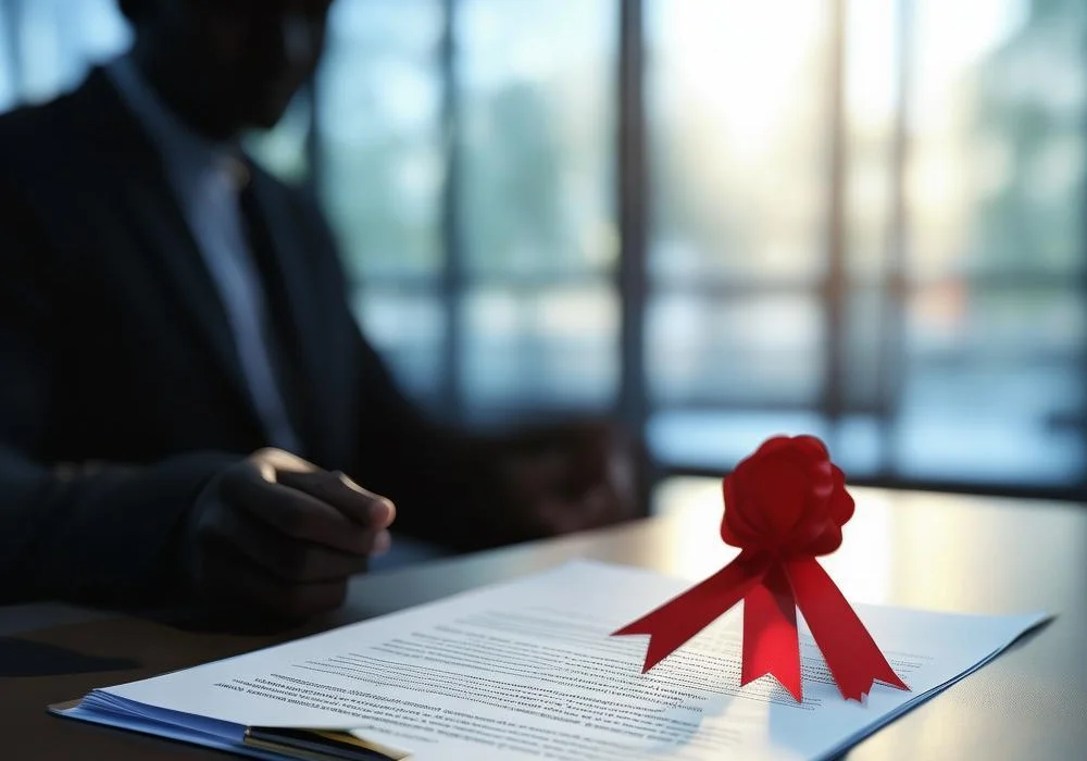 安装施工安全合同签订流程：步步为营！