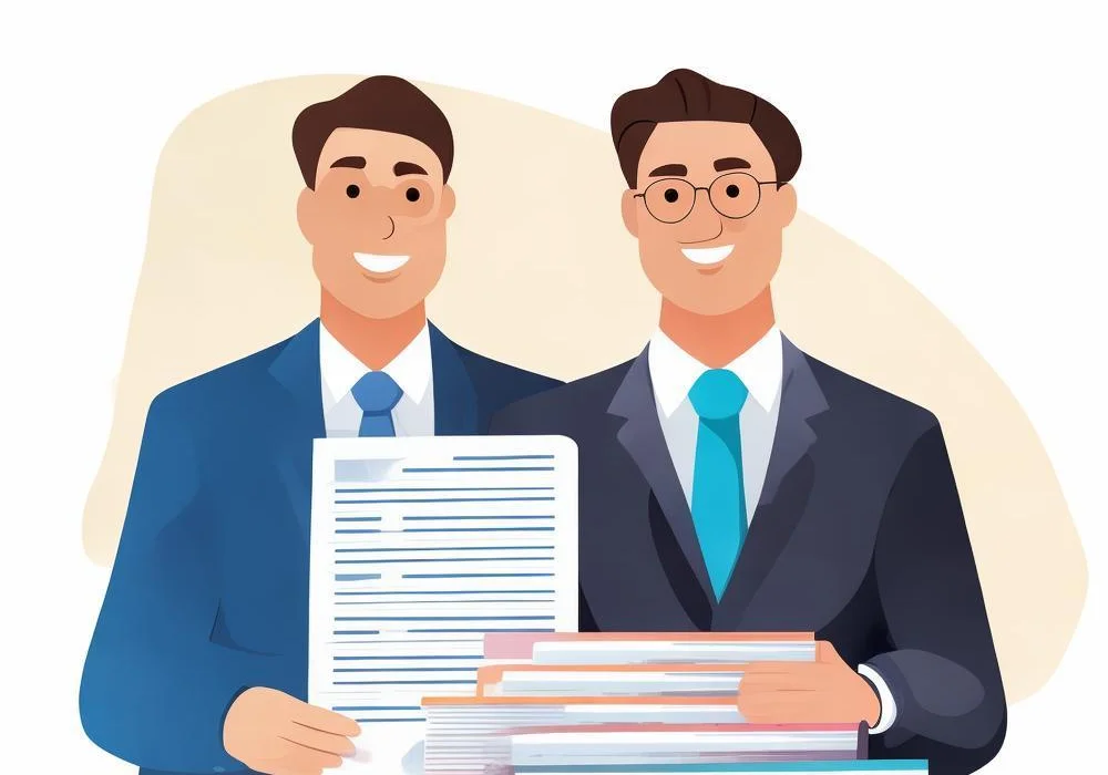 增资必备！注册资金增加股东决议书范文大公开