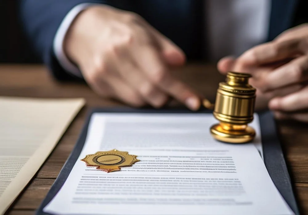 市区个人房屋出租协议注意事项，别忽视这些细节！