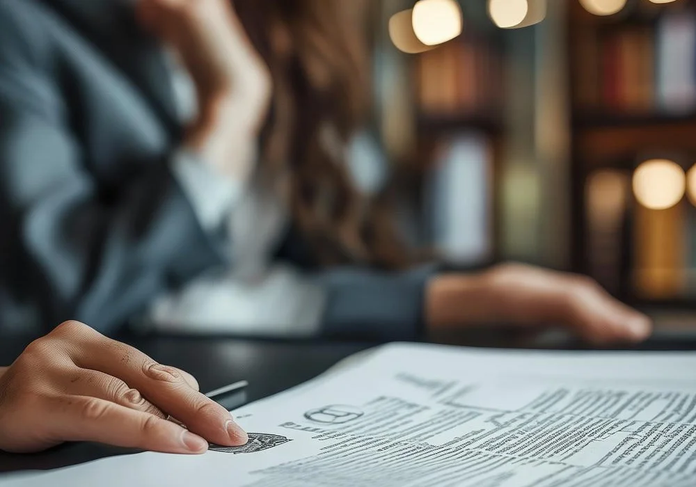 随身邮电脑销售合同签订流程，让您轻松掌握！