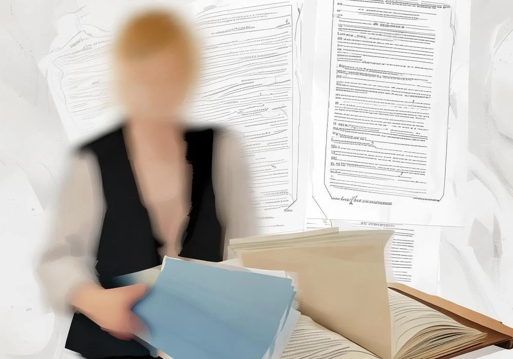 如何审核农网升级10KV工程安全协议书