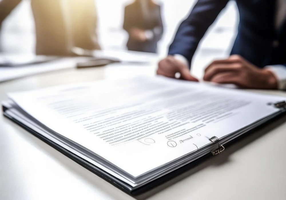 门面房租赁合同范本，专业版免费下载