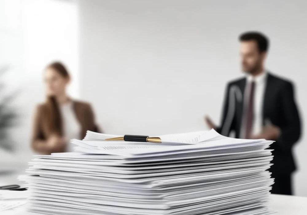 场地租赁协议书样本：租赁场地必备条款一览表