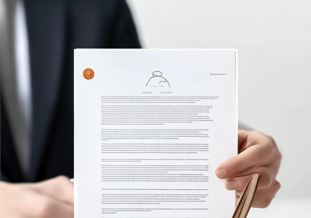 医疗机构承包经营协议样本，快来学习！