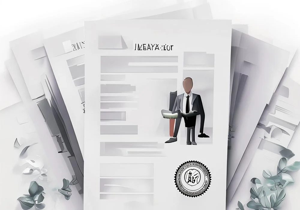 如何审查钢材市场租赁合同？专业指南在此