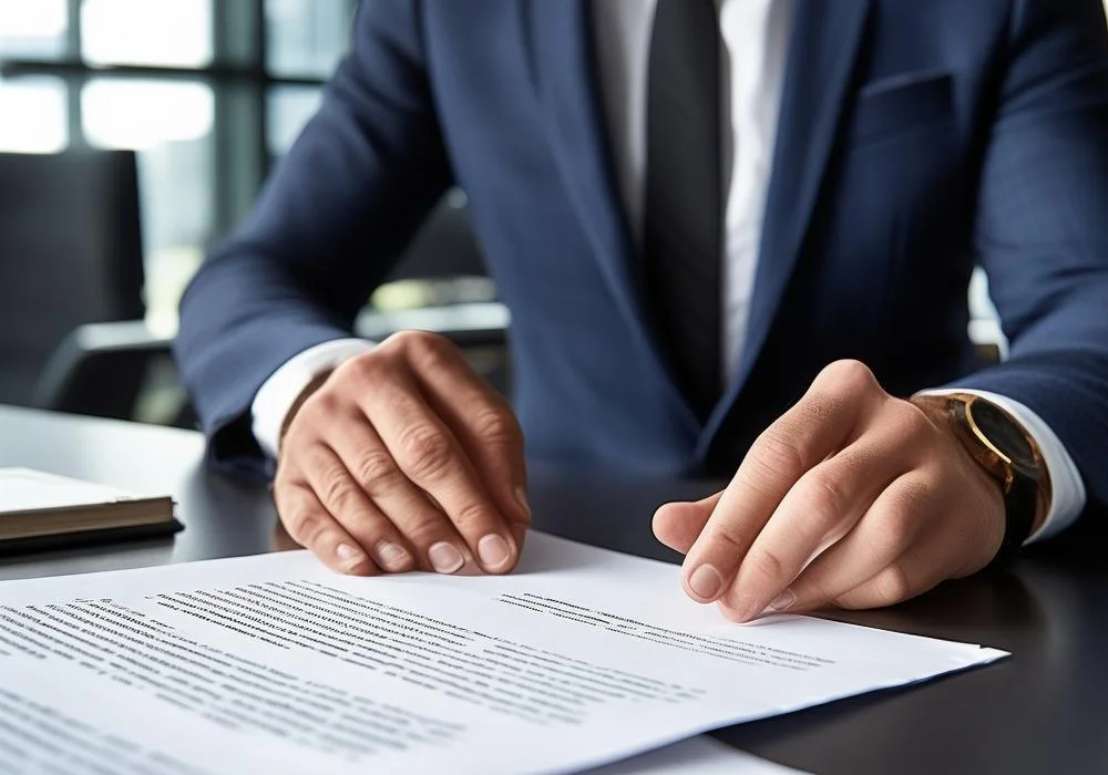 大厦楼房出租经营酒店合同法律咨询，专业解答