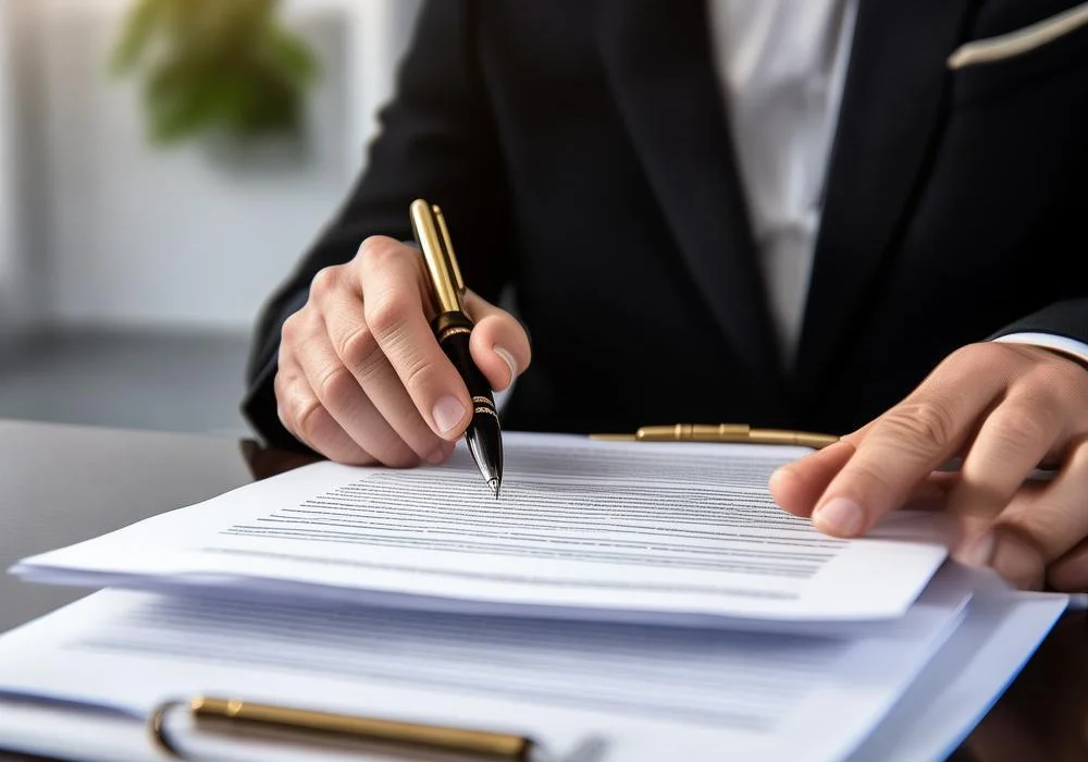 厂房施工协议中，工期延误如何处理？