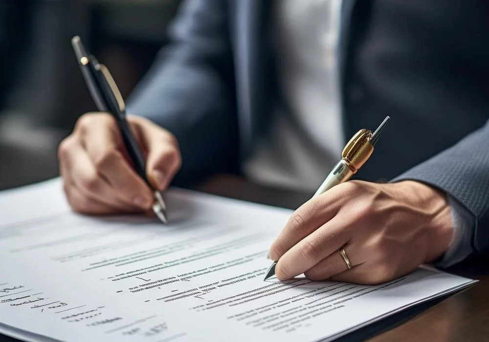 软件技术保密协议书中的违约责任有哪些？